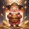 时时彩apk